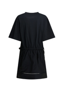 Moncler Dress