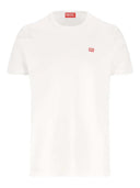 Diesel T Angie Od T Shirt