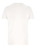 Diesel T Angie Od T Shirt