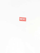Diesel T Angie Od T Shirt
