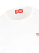 Diesel T Angie Od T Shirt