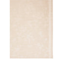 Max Mara Weekend Tessile Butter Scarf