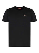 Diesel T Angie Od T Shirt