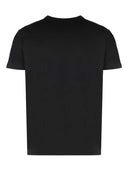 Diesel T Angie Od T Shirt