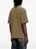 Diesel T Boxt Bleach T-Shirt