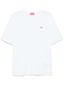 Diesel T Boxt R30 Logo T-Shirt