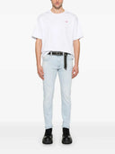 Diesel T Boxt R30 Logo T-Shirt