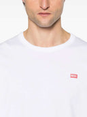 Diesel T Boxt R30 Logo T-Shirt
