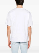 Diesel T Boxt R30 Logo T-Shirt