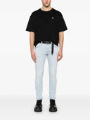 Diesel T Boxt R30 Logo T-Shirt