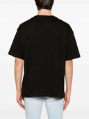 Diesel T Boxt R30 Logo T-Shirt