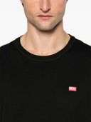 Diesel T Boxt R30 Logo T-Shirt
