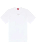 Diesel T-Adjust Od T-Shirt