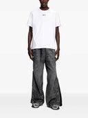 Diesel T-Adjust Od T-Shirt