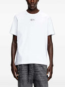 Diesel T-Adjust Od T-Shirt