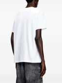 Diesel T-Adjust Od T-Shirt