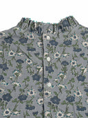 Bonpoint Robe Topaze
