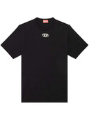 Diesel T-Adjust Od T-Shirt
