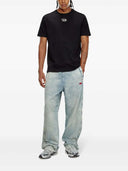 Diesel T-Adjust Od T-Shirt