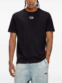 Diesel T-Adjust Od T-Shirt