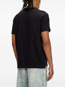 Diesel T-Adjust Od T-Shirt