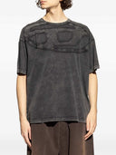 Diesel T Boxt Den T-Shirt