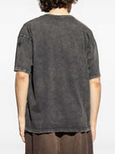 Diesel T Boxt Den T-Shirt