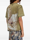 Diesel T Boxt V5 T-Shirt