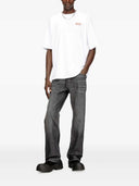 Diesel T Boxt Bisk T-Shirt