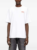 Diesel T Boxt Bisk T-Shirt
