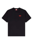 Diesel T Boxt Bisk T-Shirt