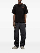 Diesel T Boxt Bisk T-Shirt