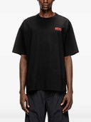 Diesel T Boxt Bisk T-Shirt