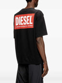 Diesel T Boxt Bisk T-Shirt