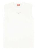 Diesel T Bisco Iod Tanktop