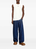 Diesel T Bisco Iod Tanktop