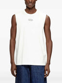 Diesel T Bisco Iod Tanktop