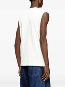 Diesel T Bisco Iod Tanktop