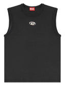 Diesel T Bisco Iod Tanktop