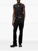 Diesel T Bisco Iod Tanktop