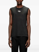 Diesel T Bisco Iod Tanktop