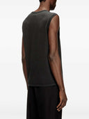 Diesel T Bisco Iod Tanktop