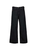 Diesel D Macro Five-Pocket-Jeans