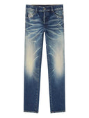 Diesel D Vyl Jeans 1993