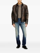 Diesel D Vyl Jeans 1993
