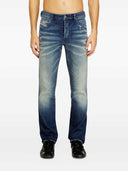 Diesel D Vyl Jeans 1993