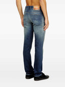 Diesel D Vyl Jeans 1993