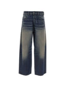 Diesel D Enim M Jeans 1997