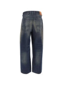 Diesel D Enim M Jeans 1997
