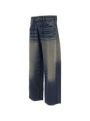 Diesel D Enim M Jeans 1997
